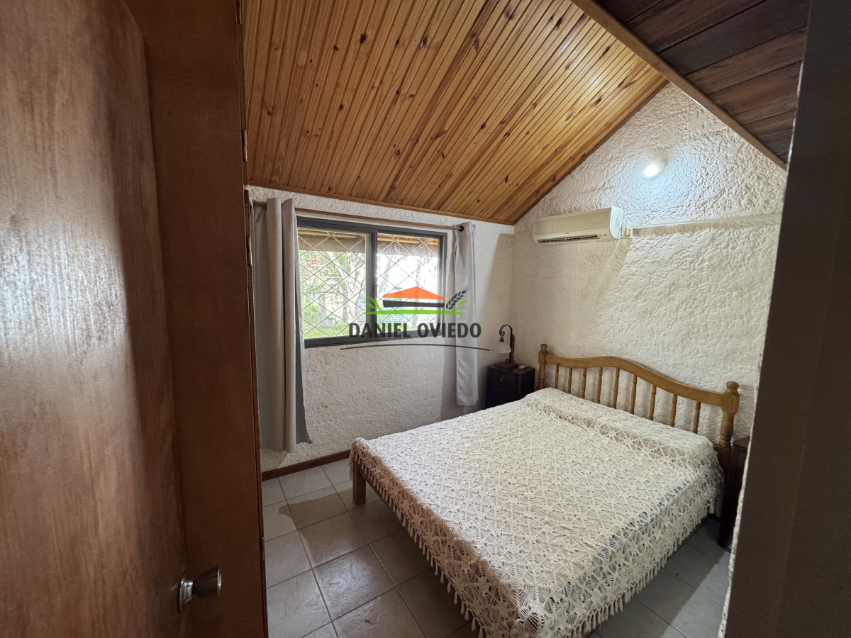 Casa ID.266/Muy-buena-casa-en-venta-en-balneario-Blancarena - Muy buena casa en venta en balneario Blancarena