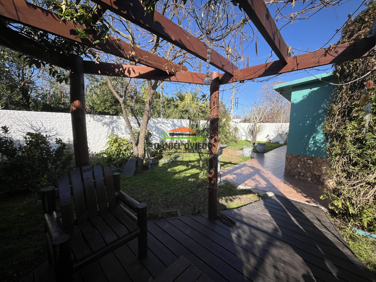 Casa ID.237/Casa-en-venta-en-Juan-Lacaze-con-gran-terreno. - Casa en venta en Juan Lacaze con gran terreno.