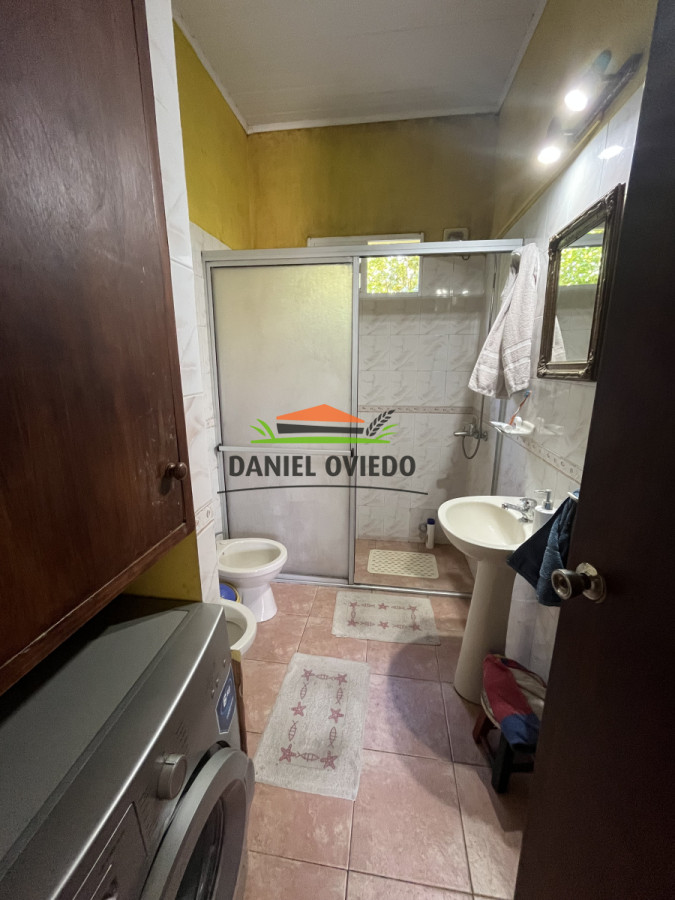 Casa ID.181 - Moderna casa en venta a 180 metros de Av. Gilomen.