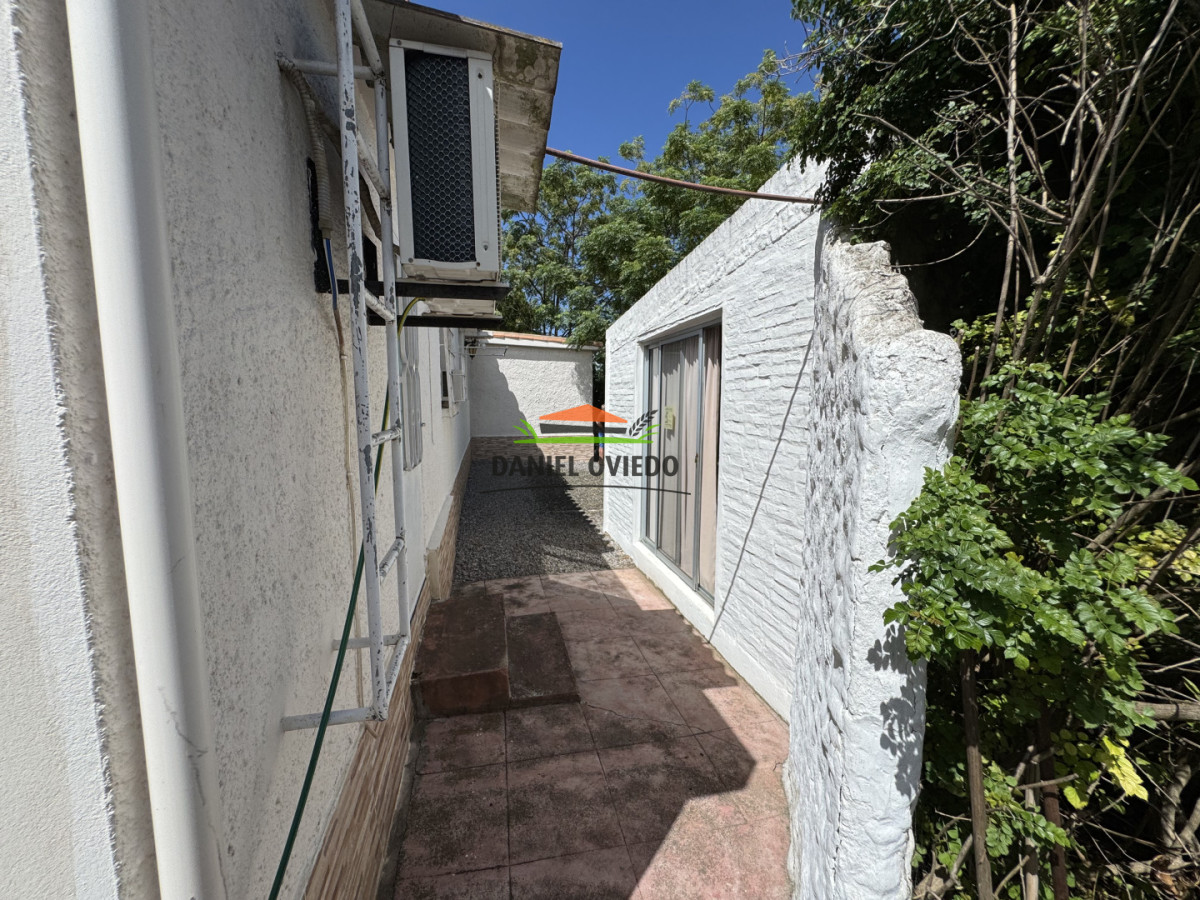 Casa ID.351/Casa-3-dormitorios-en-Nueva-Helvecia-con-piscina-y-gran-parque---Barrio-Artesano - Casa 3 dormitorios en Nueva Helvecia con piscina y gran parque - Barrio Artesano