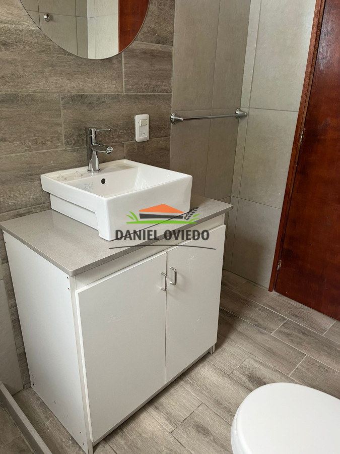 Casa ID.319/Casa-en-venta-PH-a-estrenar-en-Pinar-de-Hurtado. - Casa en venta PH a estrenar en Pinar de Hurtado.