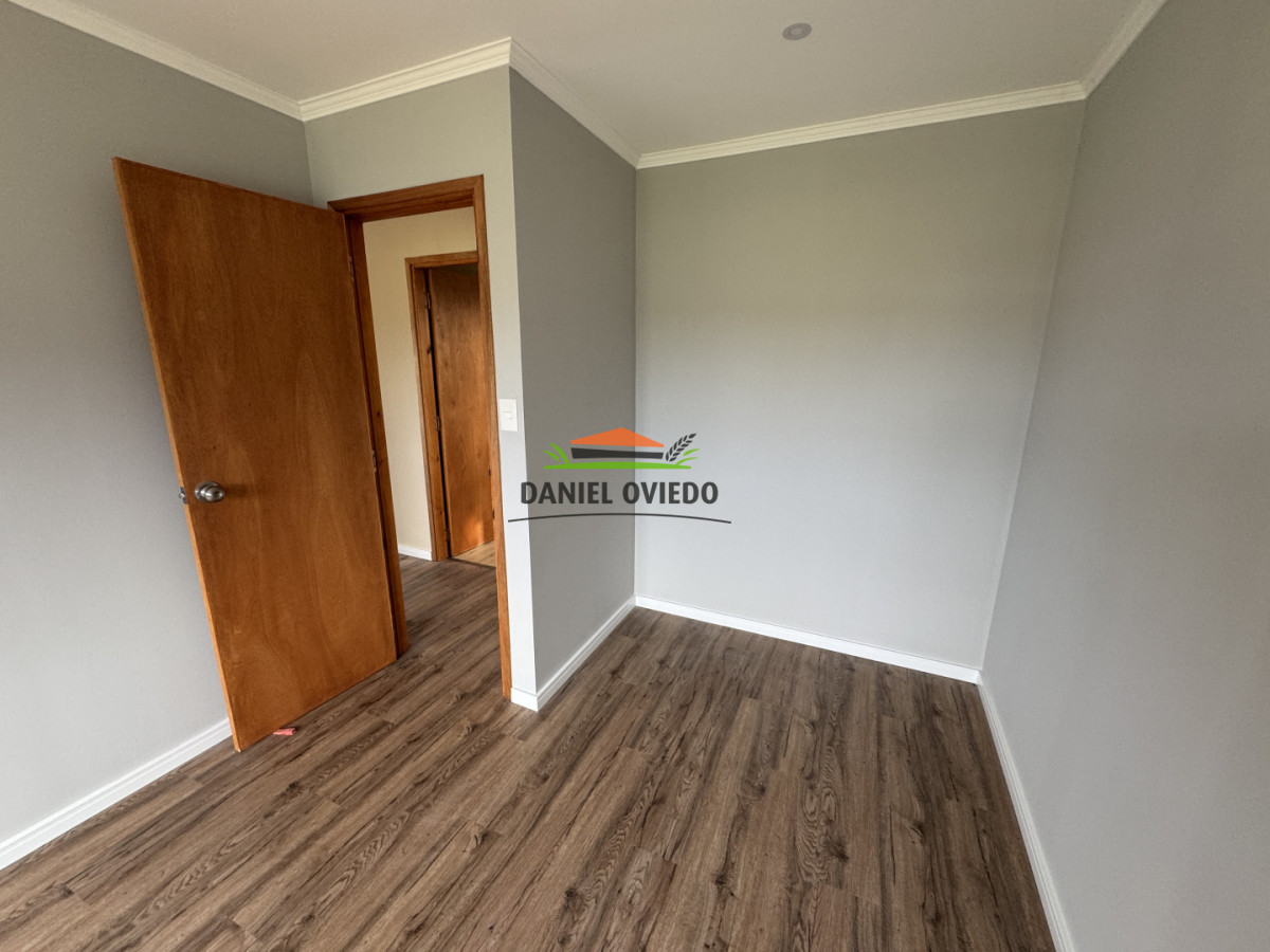 Casa ID.361/Casa-a-Estrenar-de-2-Dormitorios-|-Diseño-Moderno-y-Excelente-Calidad - Casa a Estrenar de 2 Dormitorios | Diseño Moderno y Excelente Calidad