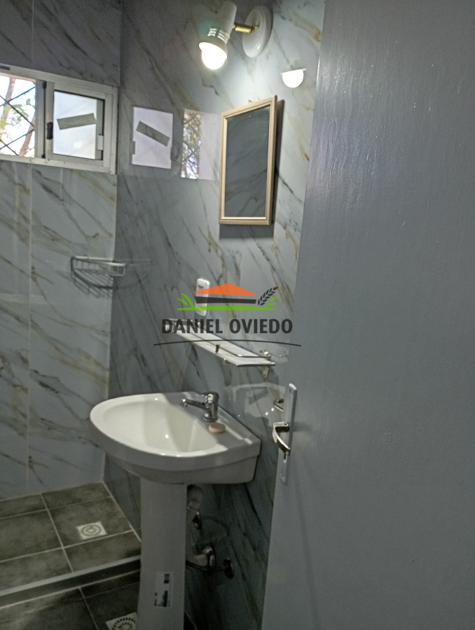 Casa ID.276/Casa-en-venta-en-el-corazon-del-Barrio-Norte,-Carmelo. - Casa en venta en el corazon del Barrio Norte, Carmelo.