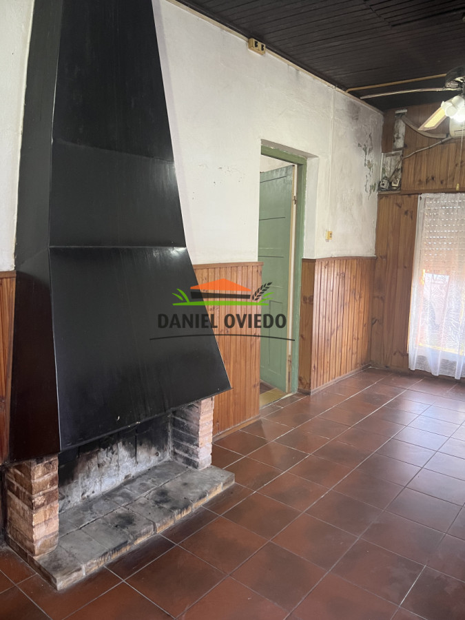 Casa ID.233/Casa-en-venta-en-calle-Rodó-enfrente-a-escuela-40. - Casa en venta en calle Rodó enfrente a escuela 40.
