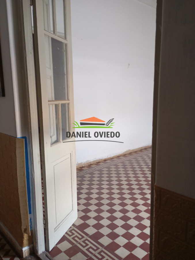 Casa ID.372/Muy-buena-casa-en-venta-bien-ubicada-a-2-cuadras-del-Hospital. - Muy buena casa en venta bien ubicada a 2 cuadras del Hospital.