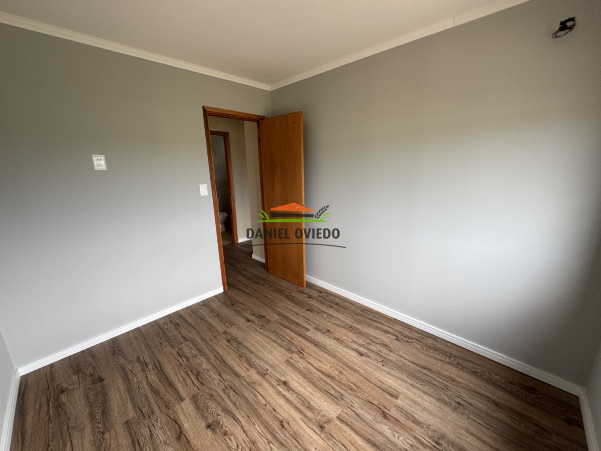 Casa ID.361/Casa-a-Estrenar-de-2-Dormitorios-|-Diseño-Moderno-y-Excelente-Calidad - Casa a Estrenar de 2 Dormitorios | Diseño Moderno y Excelente Calidad