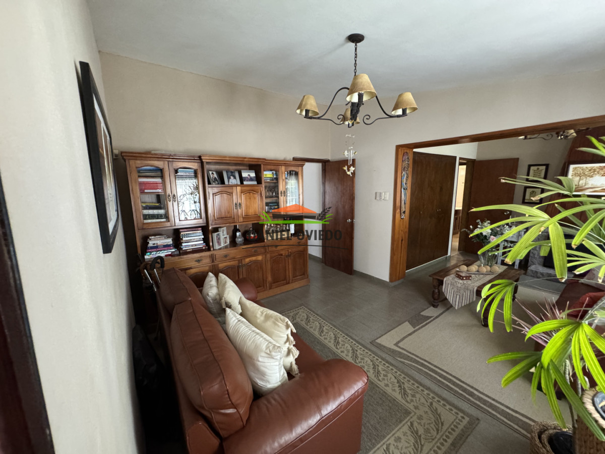 Casa ID.351/Casa-3-dormitorios-en-Nueva-Helvecia-con-piscina-y-gran-parque---Barrio-Artesano - Casa 3 dormitorios en Nueva Helvecia con piscina y gran parque - Barrio Artesano