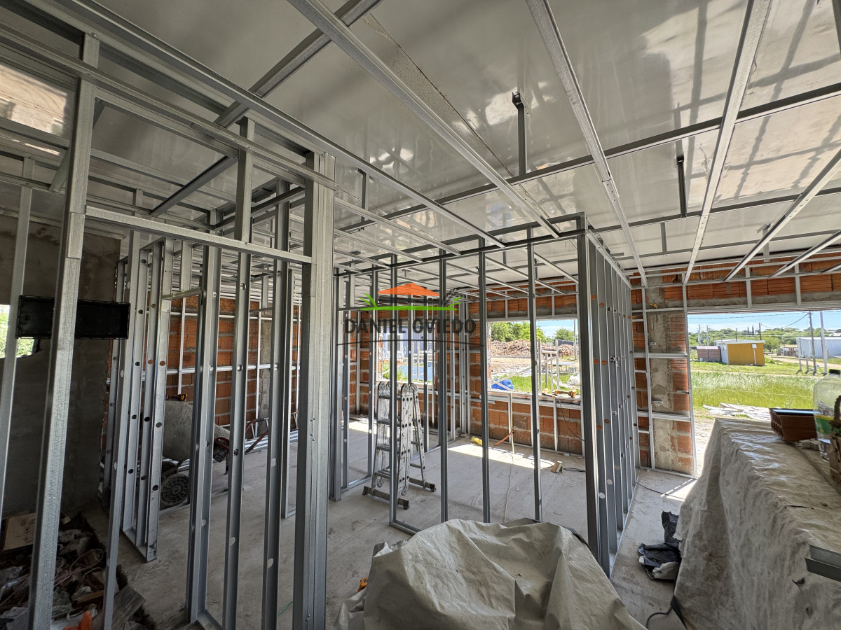 Casa ID.304/Casa-a-estrenar-en-Nueva-Helvecia---Precio-pre-venta - Casa a estrenar en Nueva Helvecia - Precio pre-venta”