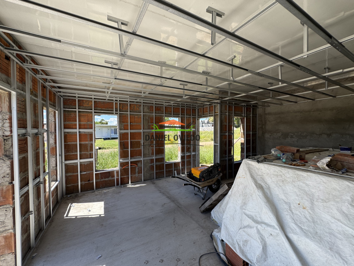 Casa ID.304/Casa-a-estrenar-en-Nueva-Helvecia---Precio-pre-venta - Casa a estrenar en Nueva Helvecia - Precio pre-venta”