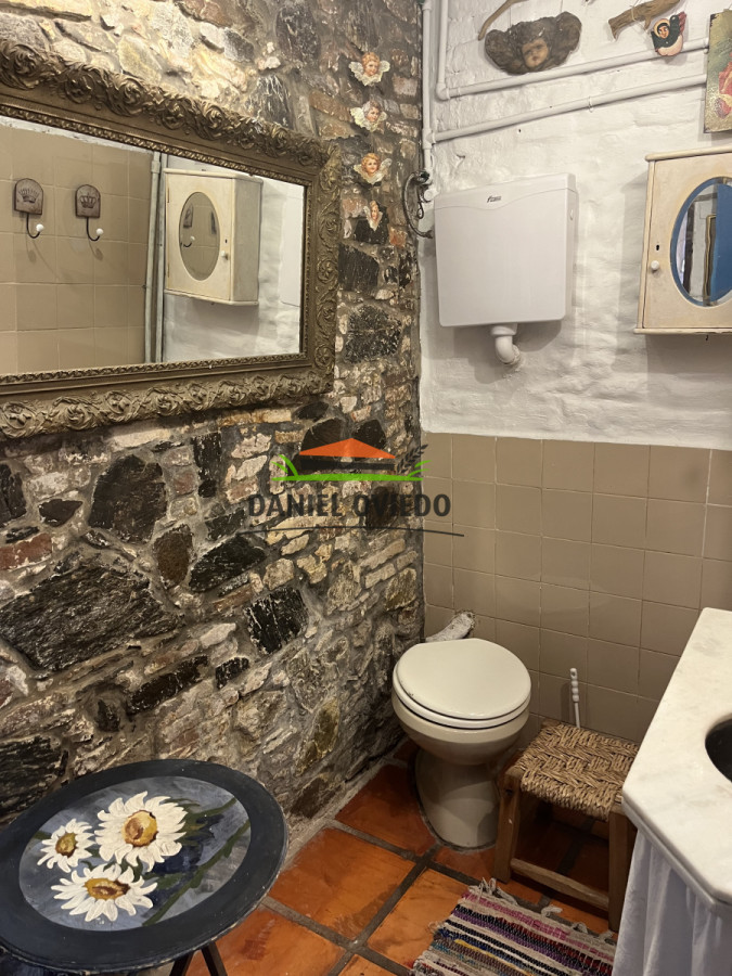 Casa ID.183 - Gran oportunidad. Casa en exclusividad, Barrio Histórico, Colonia.