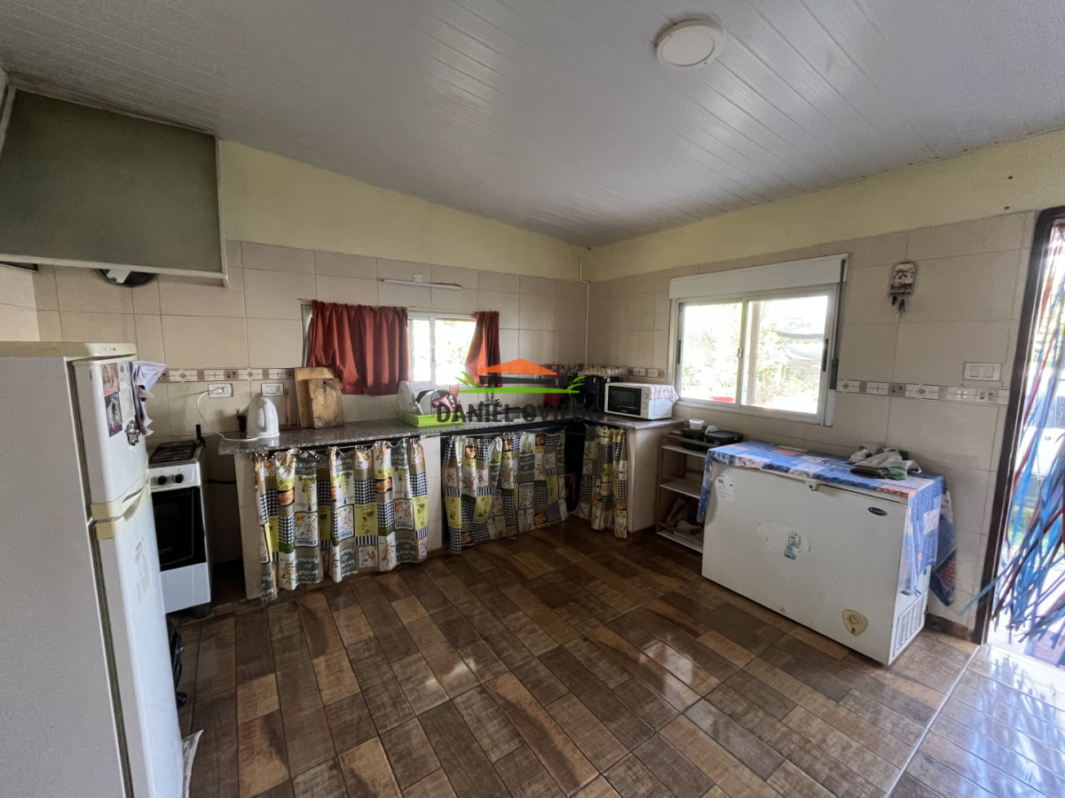 Casa ID.338/Muy-buena-casa-en-fraccionamiento-Los-Algodones. - Muy buena casa en fraccionamiento Los Algodones.