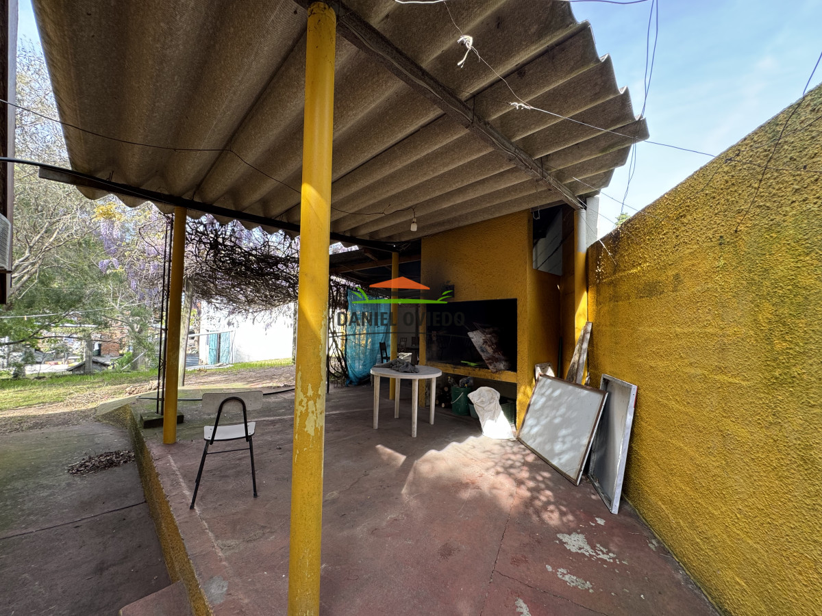 Casa ID.266/Muy-buena-casa-en-venta-en-balneario-Blancarena - Muy buena casa en venta en balneario Blancarena