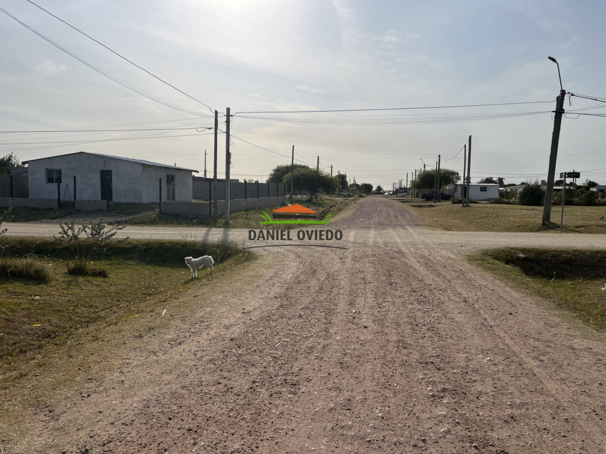 Casa ID.338/Muy-buena-casa-en-fraccionamiento-Los-Algodones. - Muy buena casa en fraccionamiento Los Algodones.