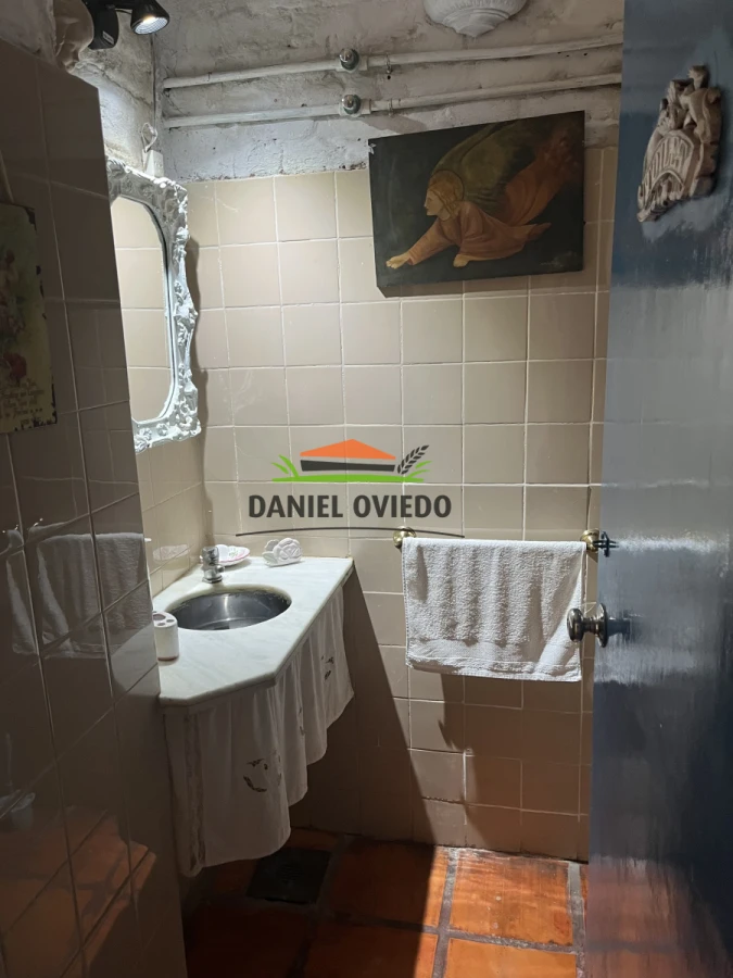 Casa ID.183/Gran-oportunidad.-Casa-en-exclusividad,-Barrio-Histórico,-Colonia. - Gran oportunidad. Casa en exclusividad, Barrio Histórico, Colonia.