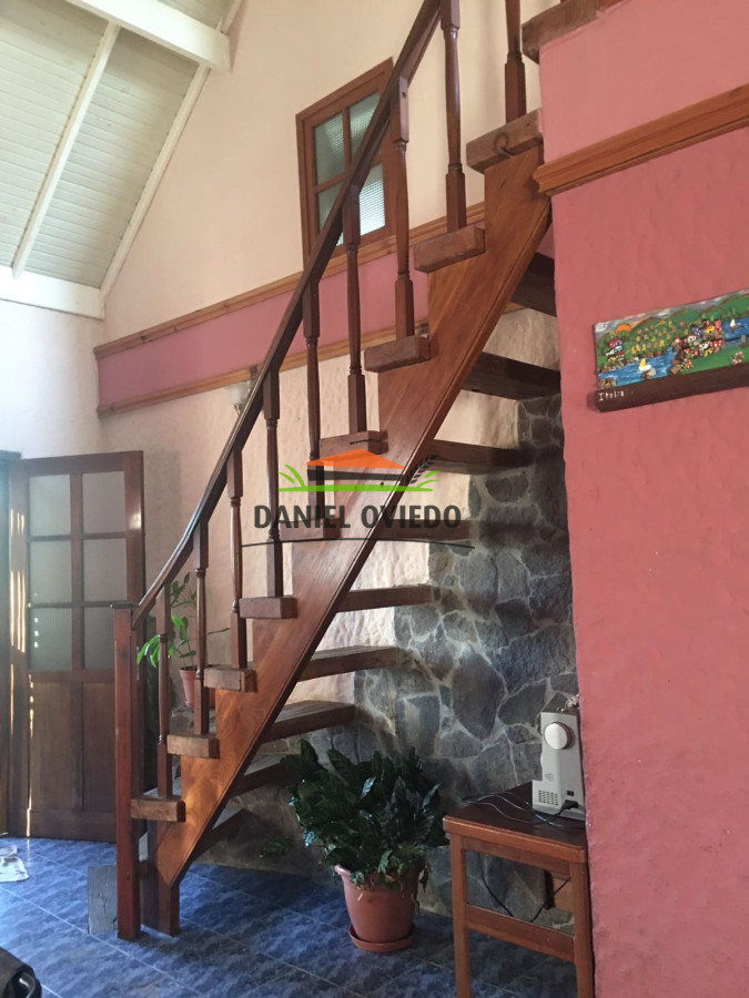 Casa ID.231/Casa-tipo-chalet-en-venta-a-metros-de-Av.-Rodó. - Casa tipo chalet en venta a metros de Av. Rodó.