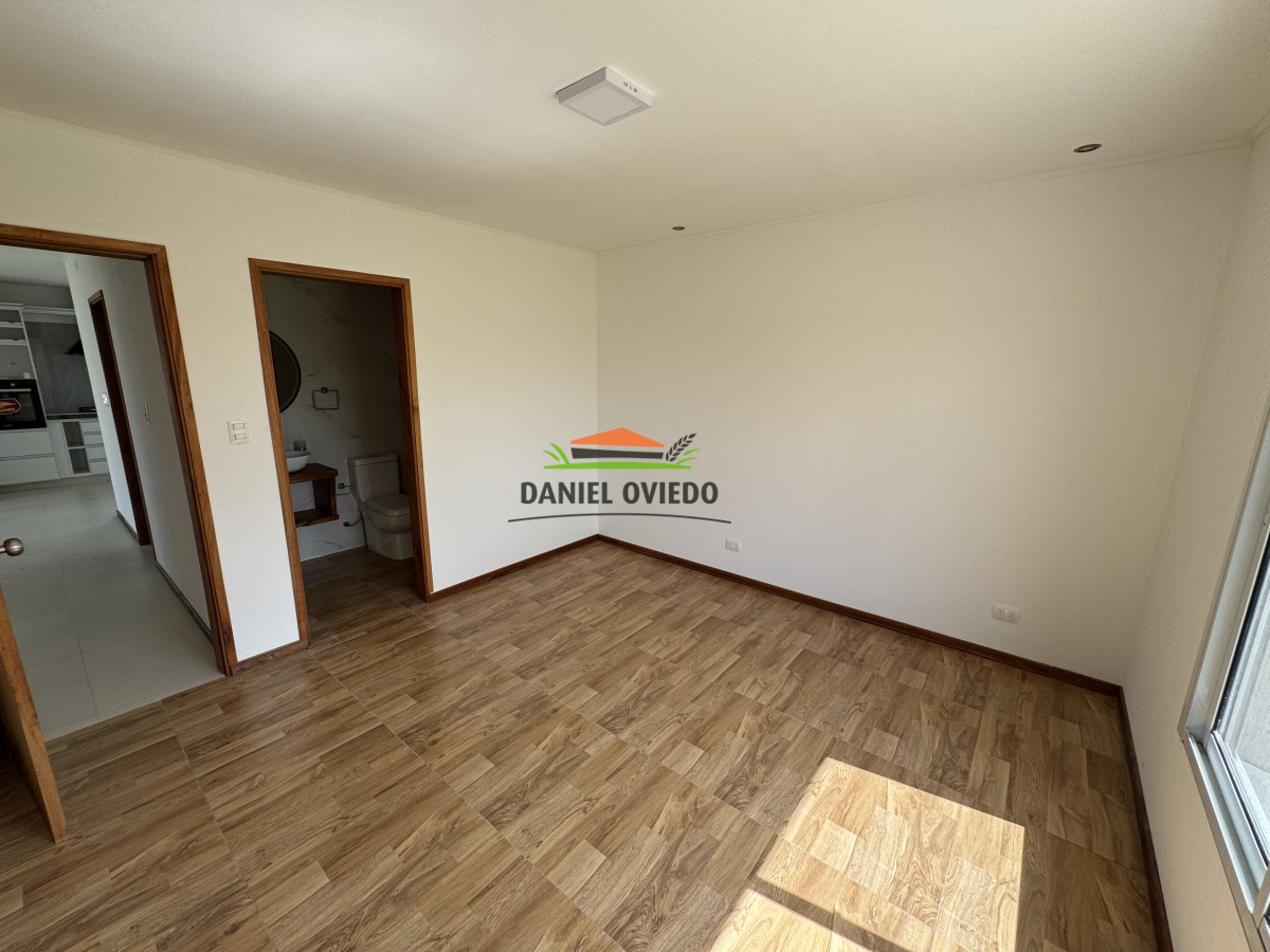 Casa ID.289/Casa-a-estrenar-en-Loma-Verde--moderna,-c - Casa a estrenar en Loma Verde — moderna, cómoda y lista para ser tu nuevo hogar