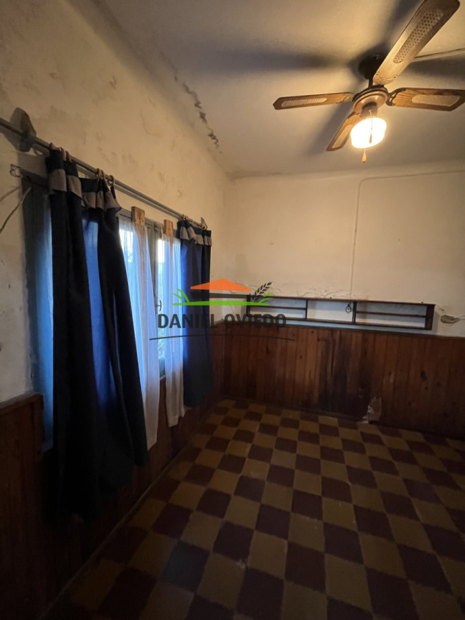 Casa ID.233/Casa-en-venta-en-calle-Rodó-enfrente-a-escuela-40. - Casa en venta en calle Rodó enfrente a escuela 40.