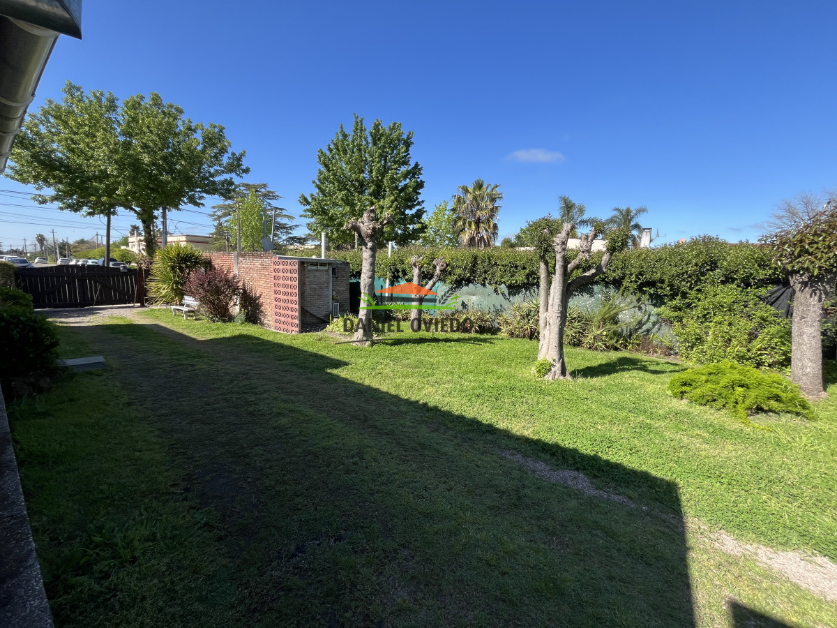Casa ID.259/Casa-y-local-comercial-en-venta-en-Av.-Armand-Ugon,-Valdense. - Casa y local comercial en venta en Av. Armand Ugon, Valdense.