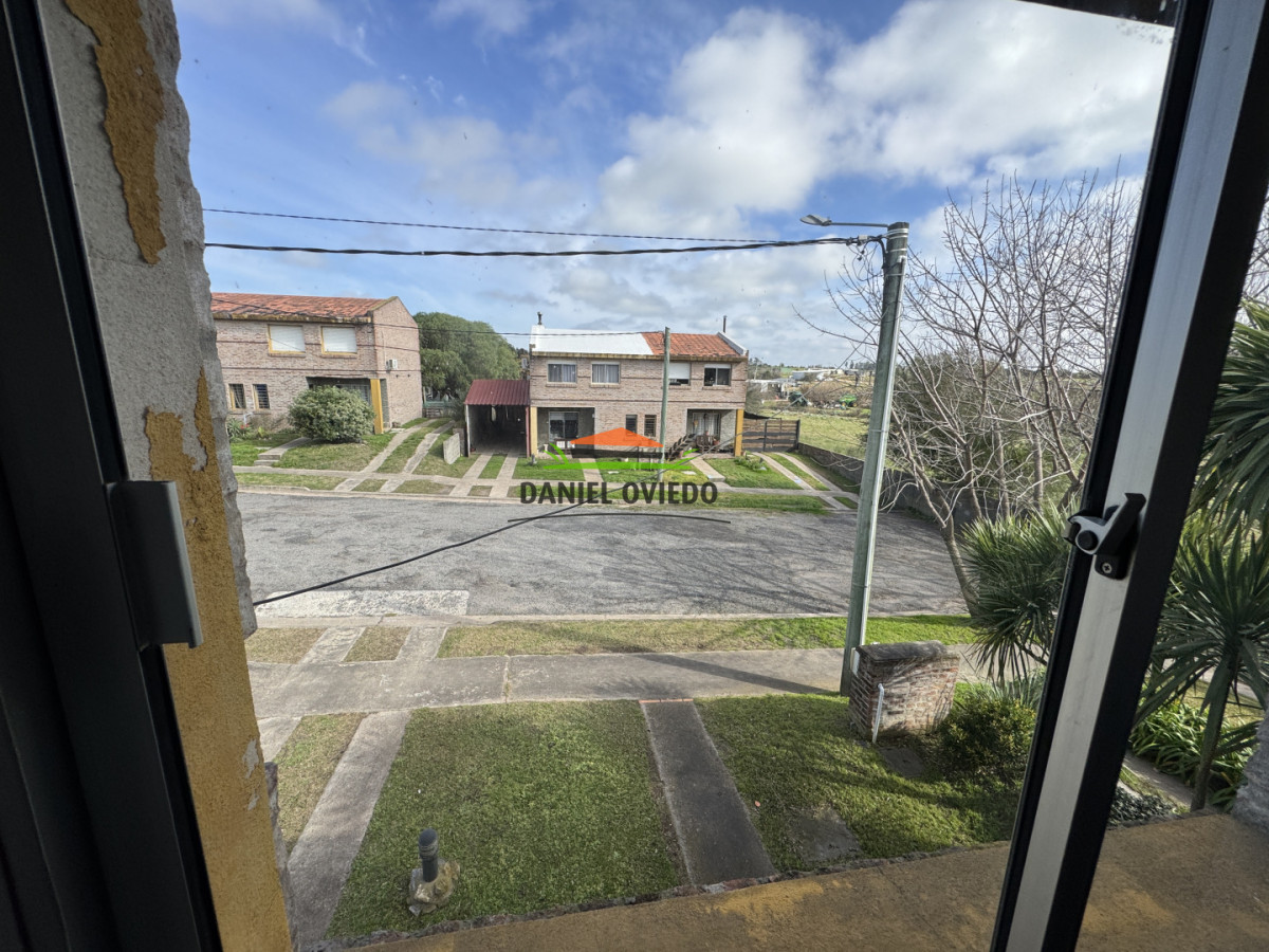Casa ID.397/Casa-de-2-dormitorios-en-alquiler-en-Nueva-Helvecia-|-Excelente-ubicaci - Casa de 2 dormitorios en alquiler en Nueva Helvecia | Excelente ubicación