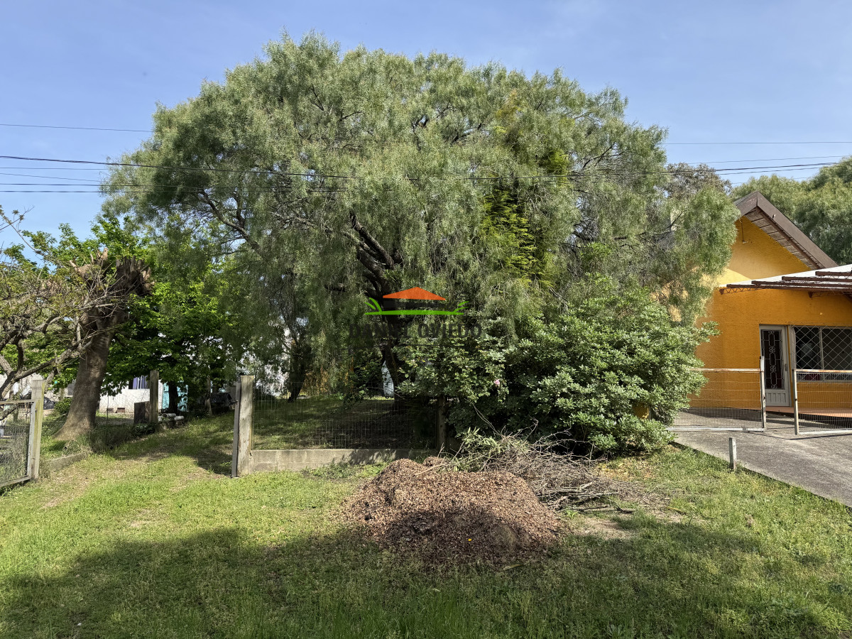 Casa ID.266/Muy-buena-casa-en-venta-en-balneario-Blancarena - Muy buena casa en venta en balneario Blancarena