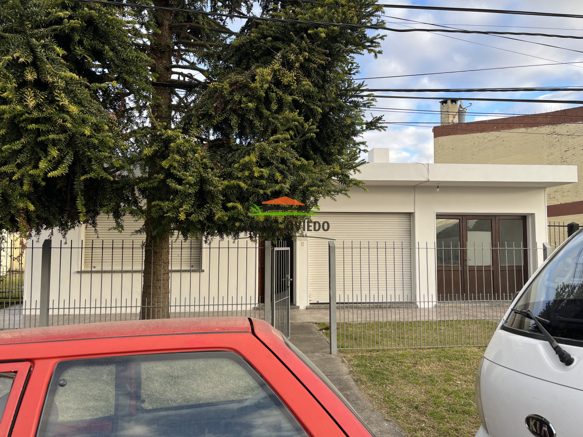 Casa ID.242/Excelente-casa-en-alquiler-3-dormitorios,-en-Roger-Balet,-Colonia. - Excelente casa en alquiler 3 dormitorios, en Roger Balet, Colonia.