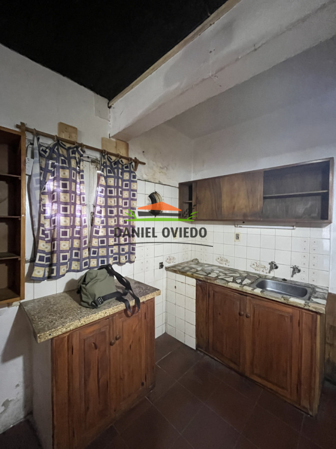 Casa ID.233/Casa-en-venta-en-calle-Rodó-enfrente-a-escuela-40. - Casa en venta en calle Rodó enfrente a escuela 40.