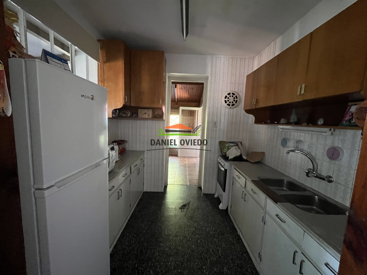 Casa ID.259/Casa-y-local-comercial-en-venta-en-Av.-Armand-Ugon,-Valdense. - Casa y local comercial en venta en Av. Armand Ugon, Valdense.