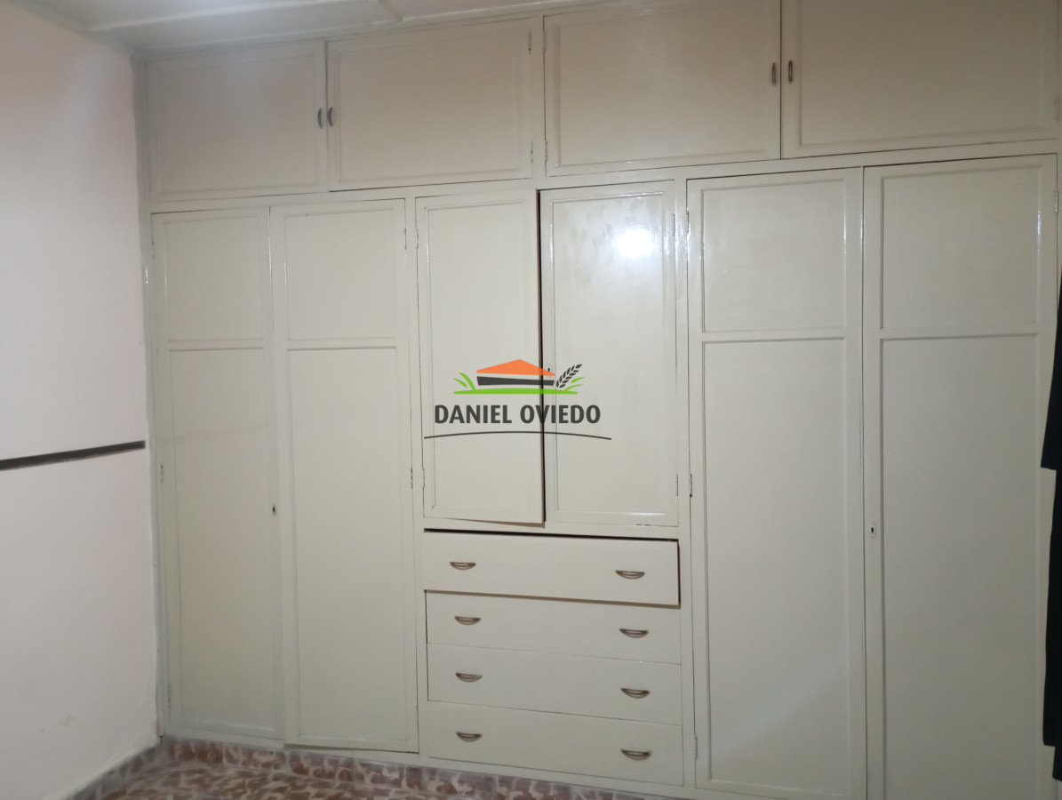 Casa ID.146 - En venta en pleno centro de la ciudad,  hermosa casa a solo 3 cuadras de plaza Independencia. 