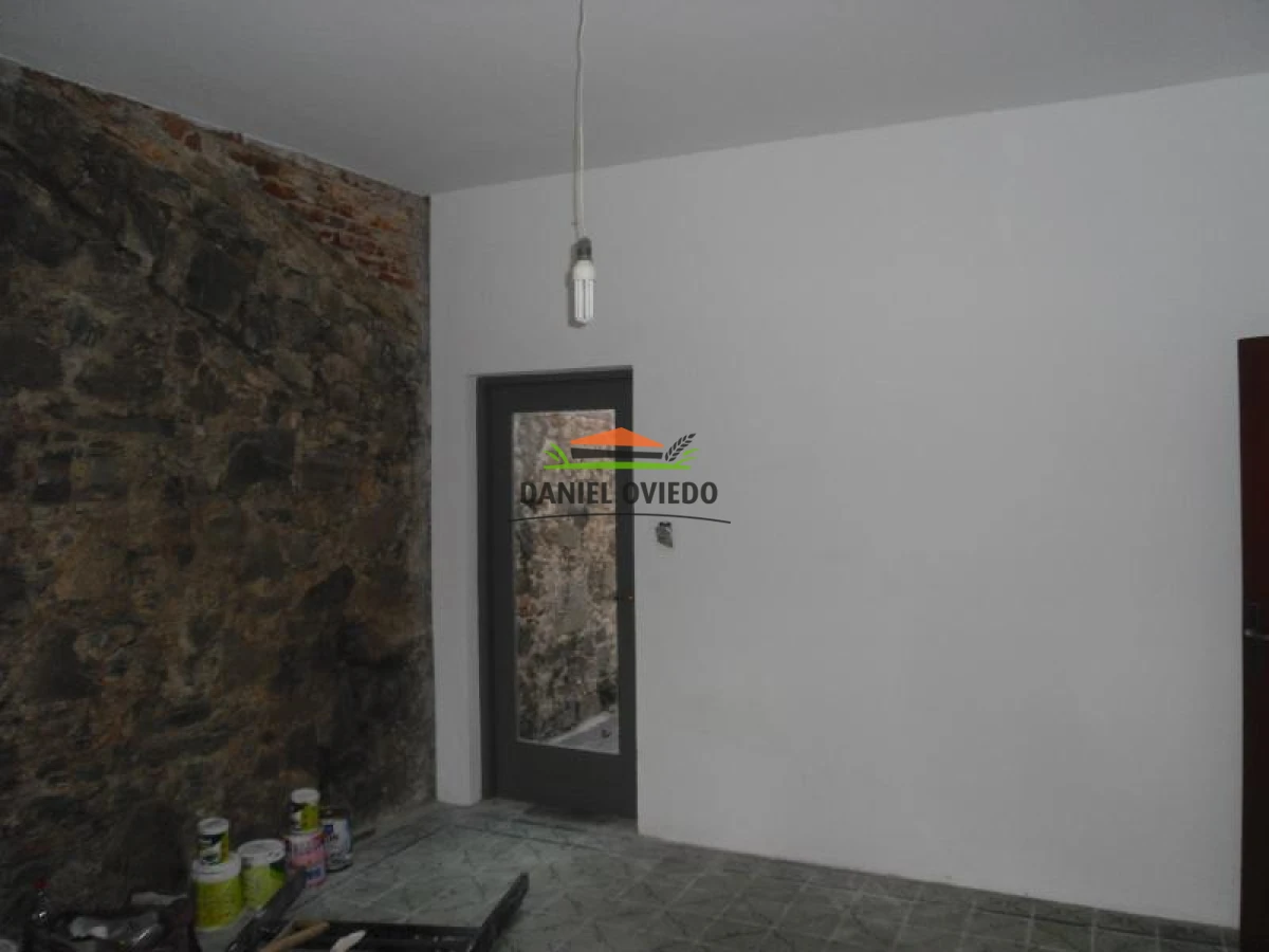 Casa ID.19/Casa-en-venta-en-Barrio-Histórico-a-metros-del-puerto-de-Yates. - Casa en venta en Barrio Histórico a metros del puerto de Yates.