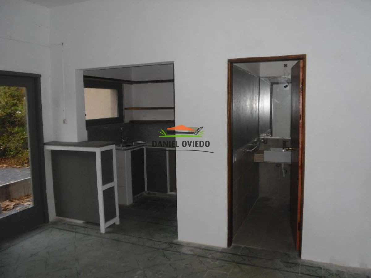 Casa ID.19/Casa-en-venta-en-Barrio-Histórico-a-metros-del-puerto-de-Yates. - Casa en venta en Barrio Histórico a metros del puerto de Yates.