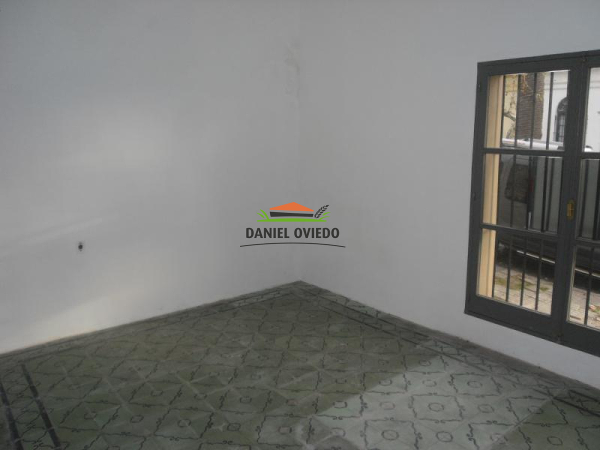 Casa ID.19 - Casa en venta en Barrio Histórico a metros del puerto de Yates.