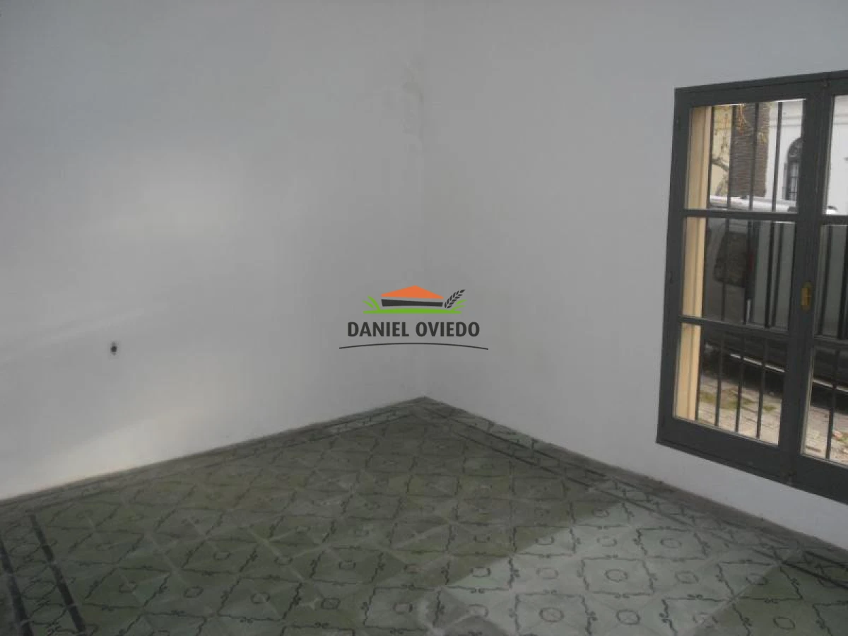 Casa ID.19/Casa-en-venta-en-Barrio-Histórico-a-metros-del-puerto-de-Yates. - Casa en venta en Barrio Histórico a metros del puerto de Yates.