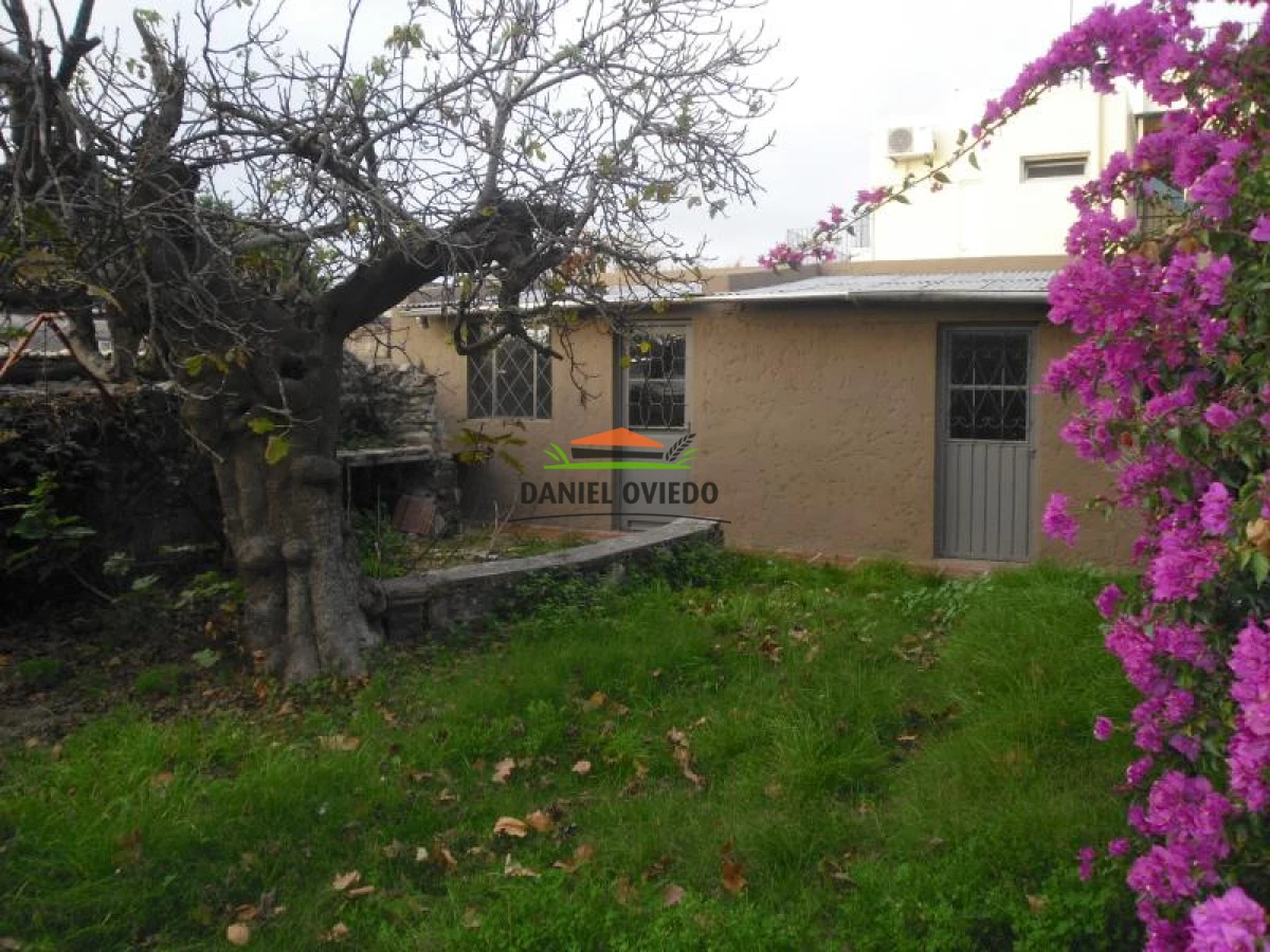 Casa ID.19/Casa-en-venta-en-Barrio-Histórico-a-metros-del-puerto-de-Yates. - Casa en venta en Barrio Histórico a metros del puerto de Yates.