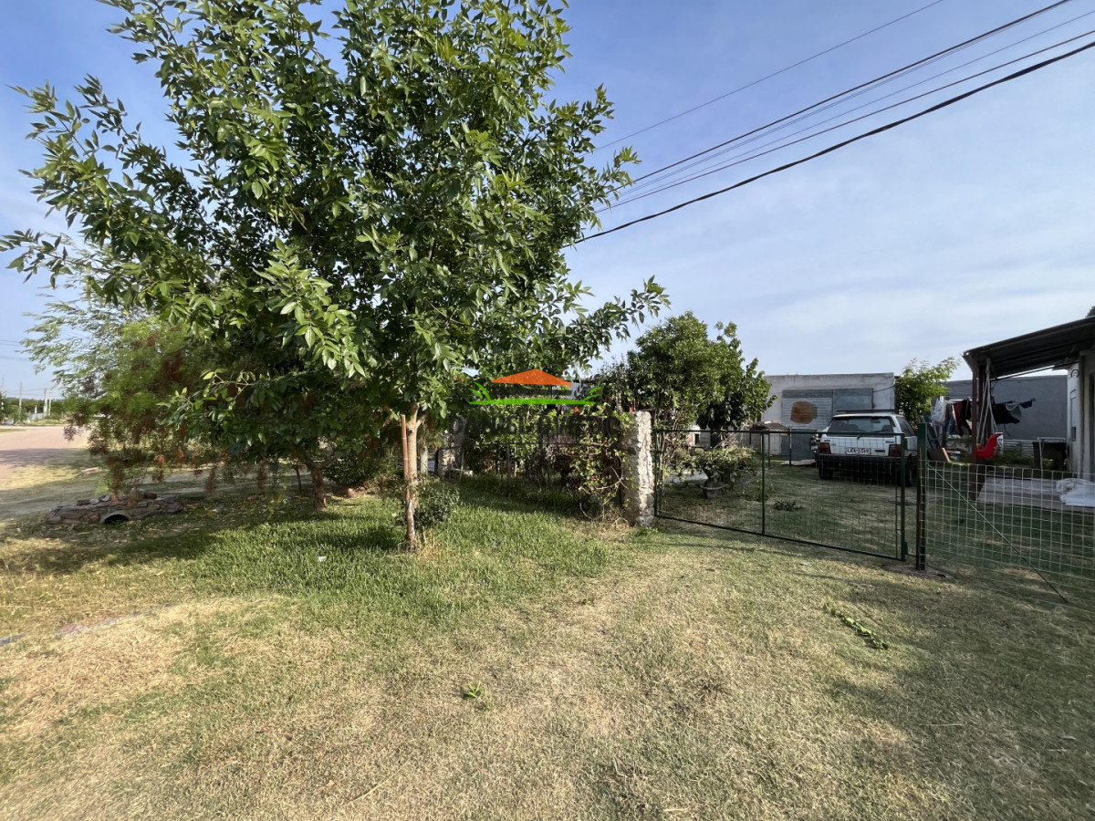 Casa ID.338/Muy-buena-casa-en-fraccionamiento-Los-Algodones. - Muy buena casa en fraccionamiento Los Algodones.