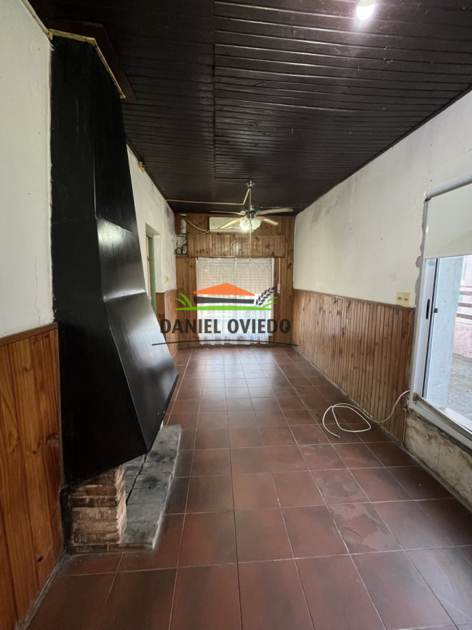 Casa ID.233/Casa-en-venta-en-calle-Rodó-enfrente-a-escuela-40. - Casa en venta en calle Rodó enfrente a escuela 40.