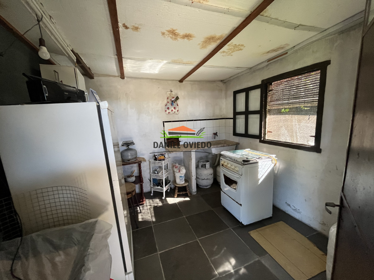 Casa ID.259/Casa-y-local-comercial-en-venta-en-Av.-Armand-Ugon,-Valdense. - Casa y local comercial en venta en Av. Armand Ugon, Valdense.