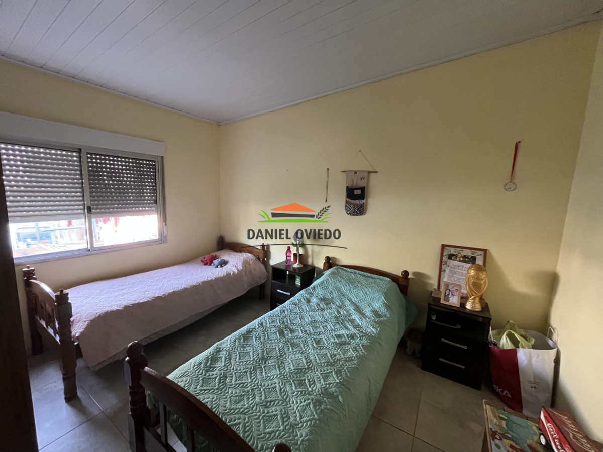 Casa ID.338/Muy-buena-casa-en-fraccionamiento-Los-Algodones. - Muy buena casa en fraccionamiento Los Algodones.