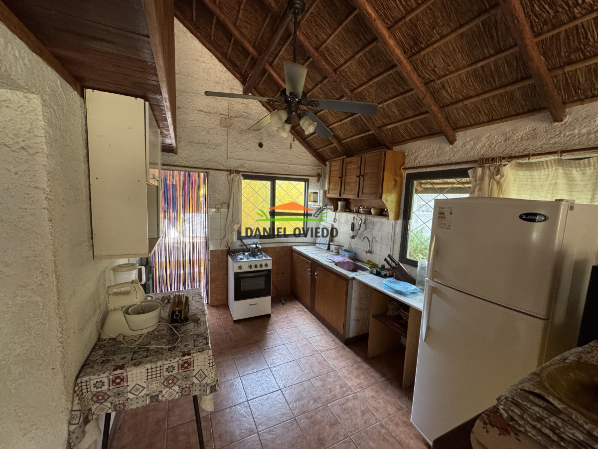 Casa ID.266/Muy-buena-casa-en-venta-en-balneario-Blancarena - Muy buena casa en venta en balneario Blancarena