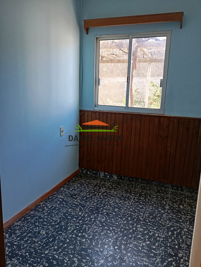 Casa ID.276/Casa-en-venta-en-el-corazon-del-Barrio-Norte,-Carmelo. - Casa en venta en el corazon del Barrio Norte, Carmelo.