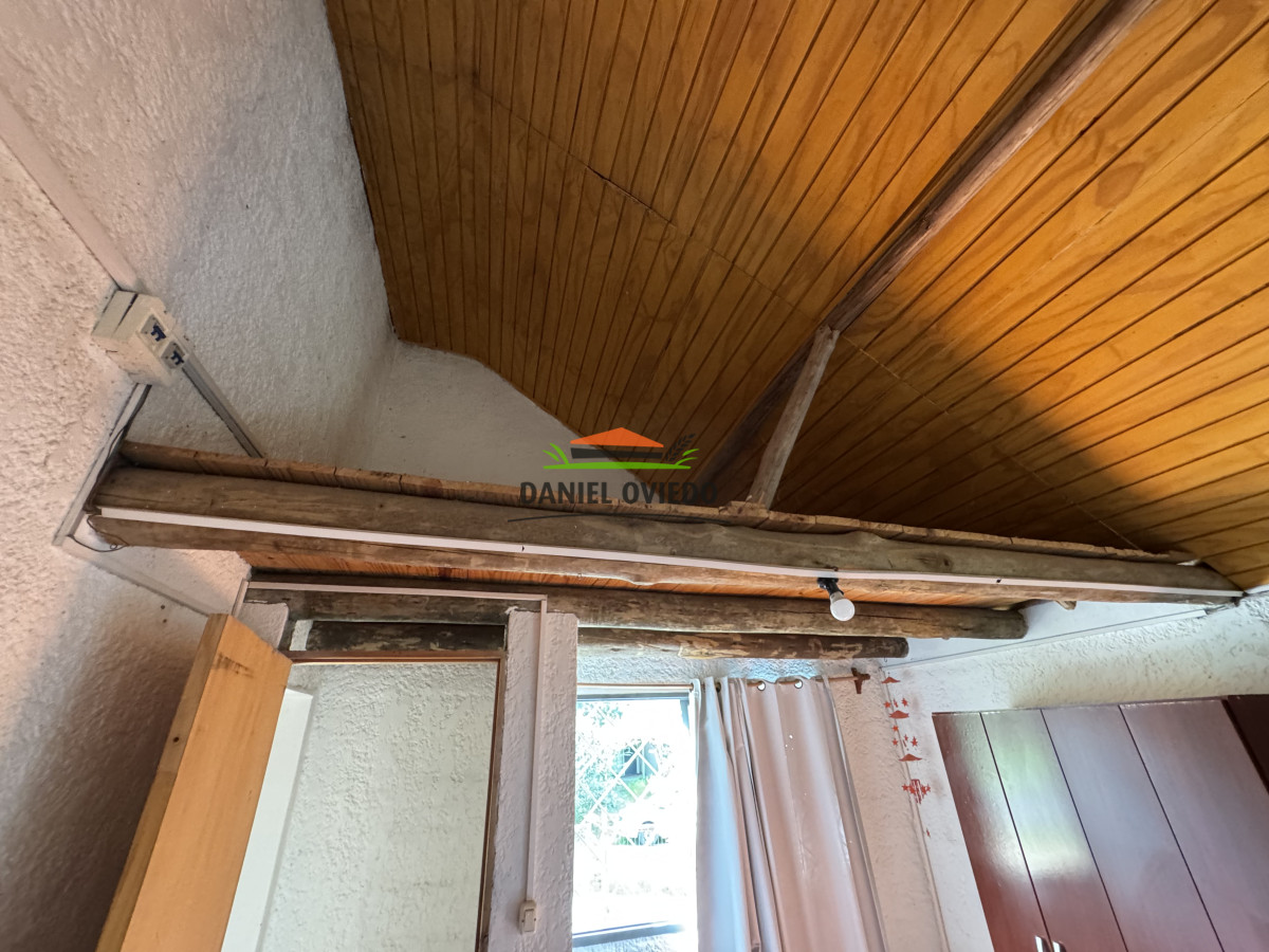 Casa ID.266/Muy-buena-casa-en-venta-en-balneario-Blancarena - Muy buena casa en venta en balneario Blancarena