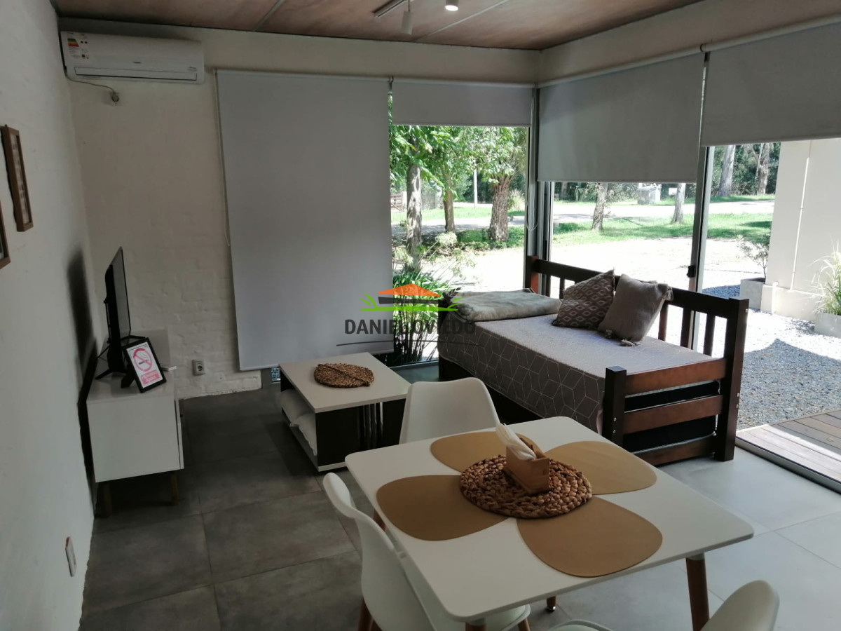 Casa ID.216 - Ideal para renta complejo de 4 casas en venta Arenas del Enzueño. 