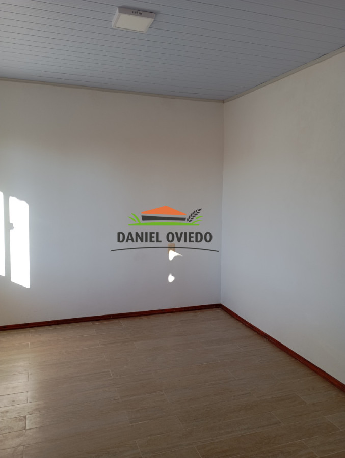 Casa ID.384/Casa-de-2-dormitorios-a-reciclada-a-nueva-en-venta-en-calle-Defensa. - Casa de 2 dormitorios a reciclada a nueva en venta en calle Defensa.