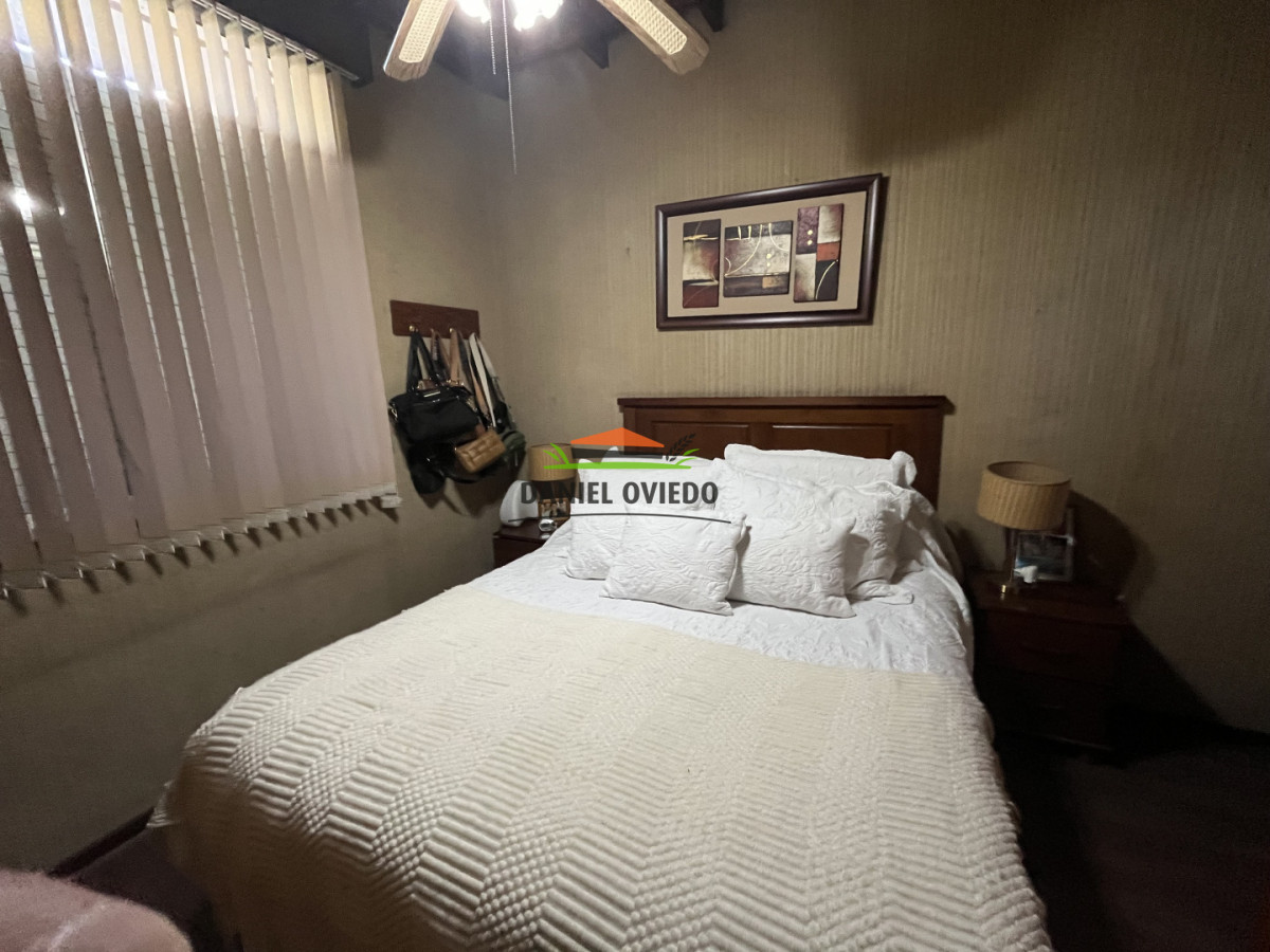 Casa ID.355/Excelente-propiedad-con-piscina,-barbacoa-y-garaje-en-Nueva-Helvecia - Excelente propiedad con piscina, barbacoa y garaje en Nueva Helvecia