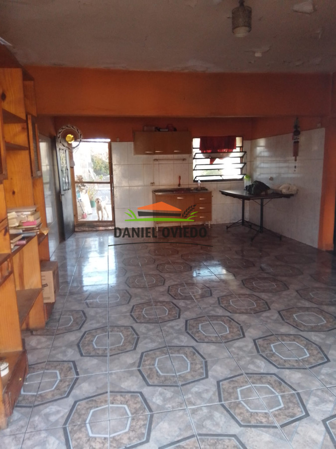 Casa ID.239/Casa-en-venta-a-metros-de-plaza-de-la-Madre,-excelente-ubicación. - Casa en venta a metros de plaza de la Madre, excelente ubicación.