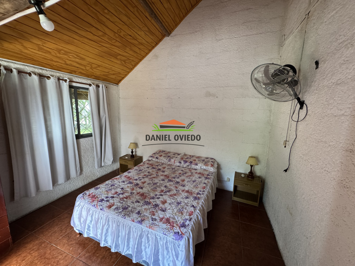 Casa ID.266/Muy-buena-casa-en-venta-en-balneario-Blancarena - Muy buena casa en venta en balneario Blancarena