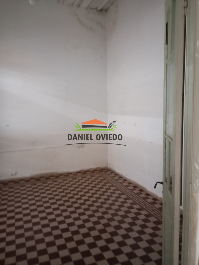 Casa ID.372/Muy-buena-casa-en-venta-bien-ubicada-a-2-cuadras-del-Hospital. - Muy buena casa en venta bien ubicada a 2 cuadras del Hospital.