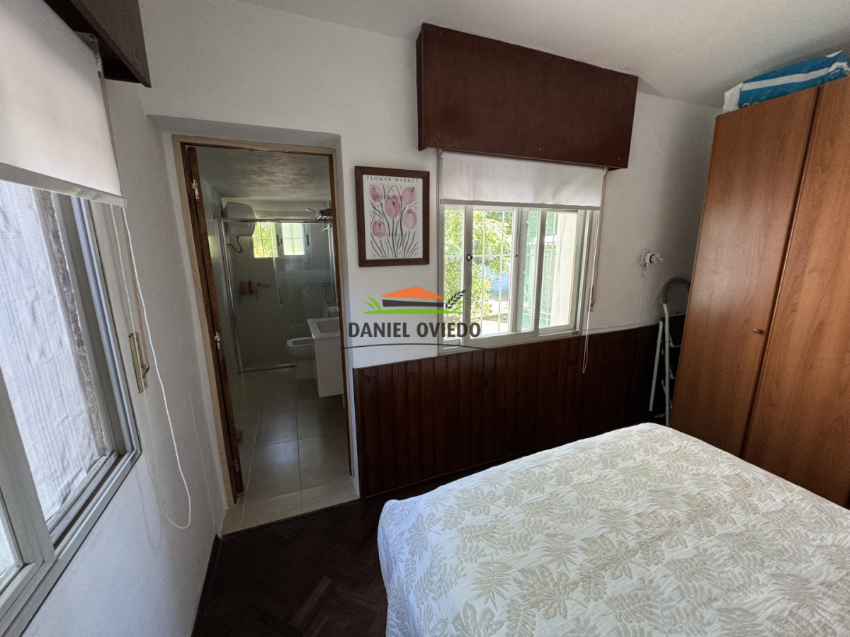 Casa ID.351/Casa-3-dormitorios-en-Nueva-Helvecia-con-piscina-y-gran-parque---Barrio-Artesano - Casa 3 dormitorios en Nueva Helvecia con piscina y gran parque - Barrio Artesano