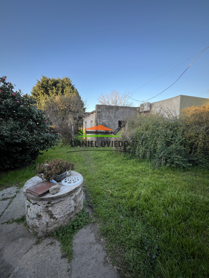 Casa ID.233/Casa-en-venta-en-calle-Rodó-enfrente-a-escuela-40. - Casa en venta en calle Rodó enfrente a escuela 40.