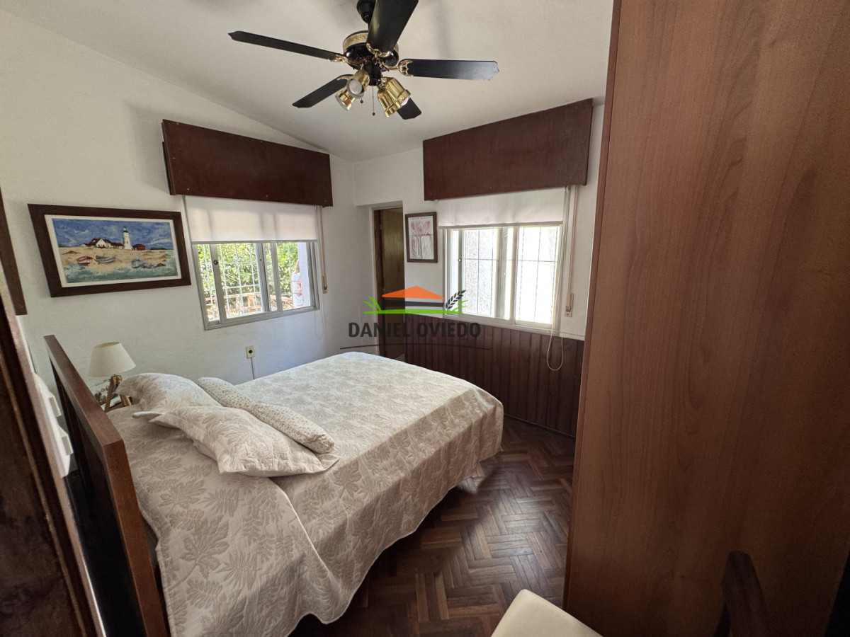 Casa ID.351/Casa-3-dormitorios-en-Nueva-Helvecia-con-piscina-y-gran-parque---Barrio-Artesano - Casa 3 dormitorios en Nueva Helvecia con piscina y gran parque - Barrio Artesano