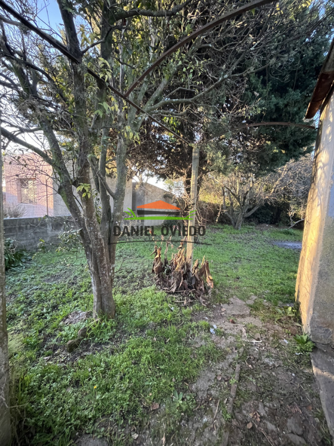 Casa ID.233/Casa-en-venta-en-calle-Rodó-enfrente-a-escuela-40. - Casa en venta en calle Rodó enfrente a escuela 40.